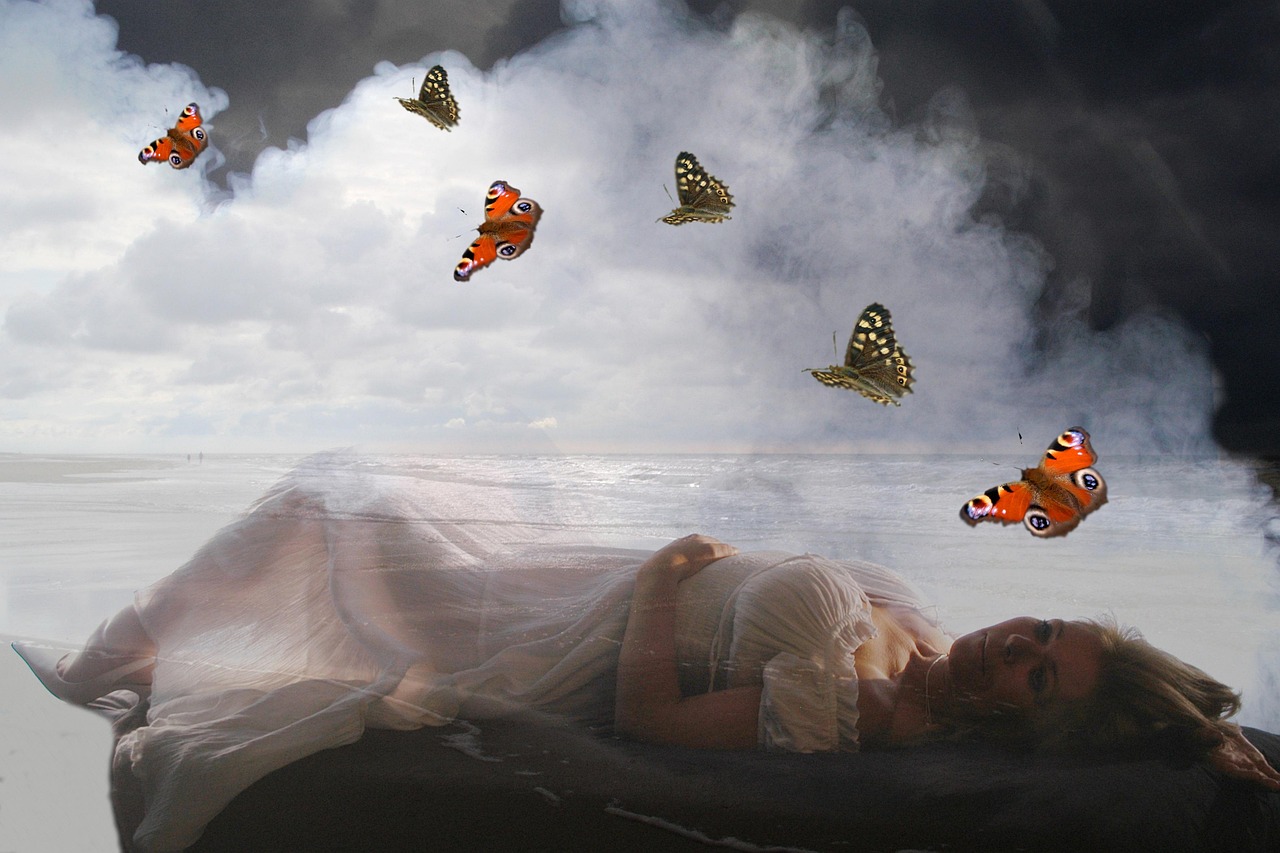 今日招聘资讯概览，洞悉职场动态，引领招聘潮流