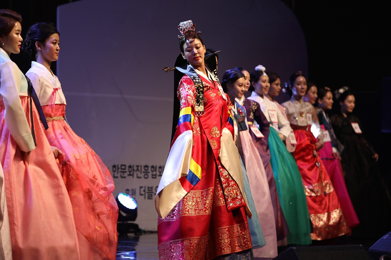 全国舞蹈比赛女子独舞，优雅与力量的完美融合