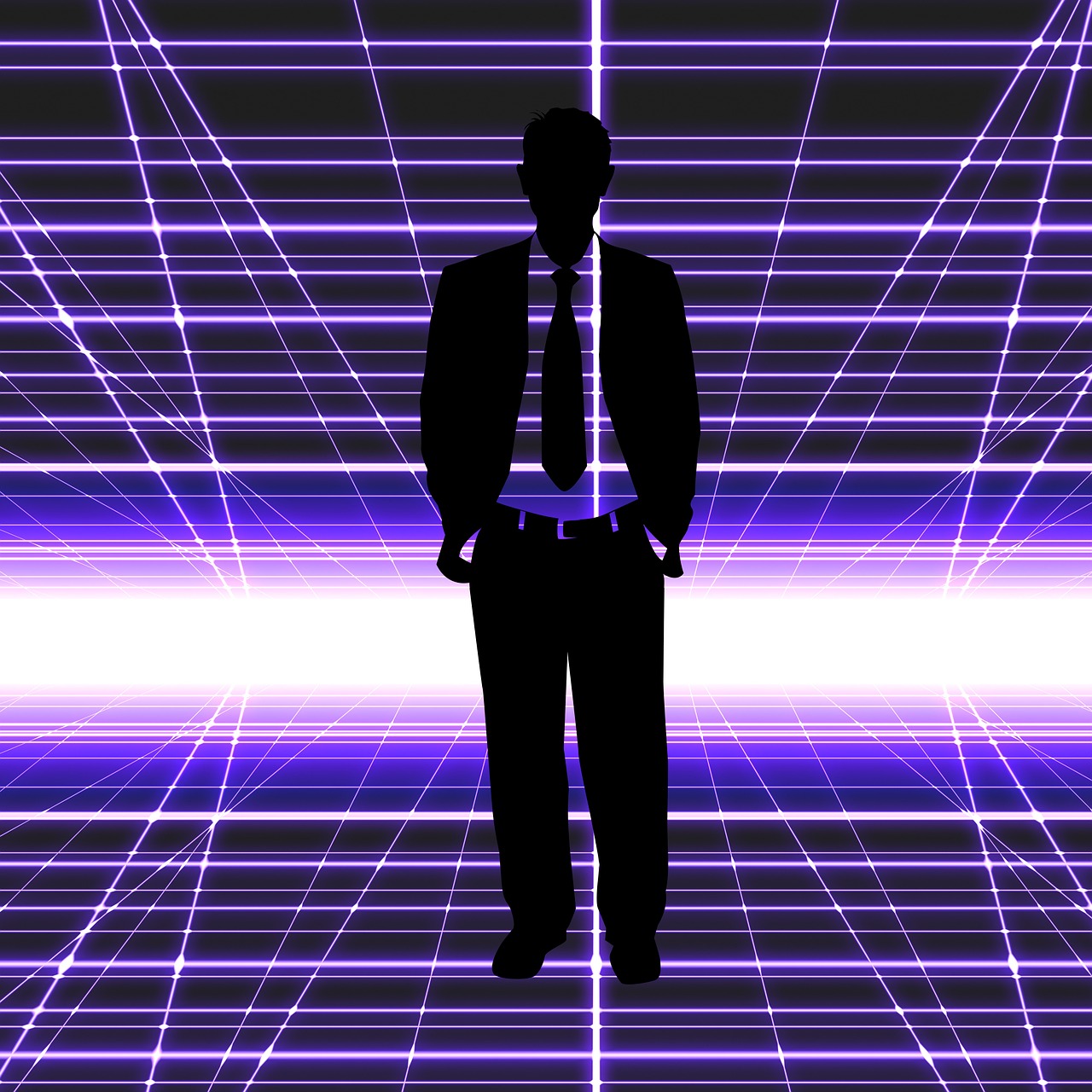 从理念到实践，探索最新趋势下的O2O业务模式发展