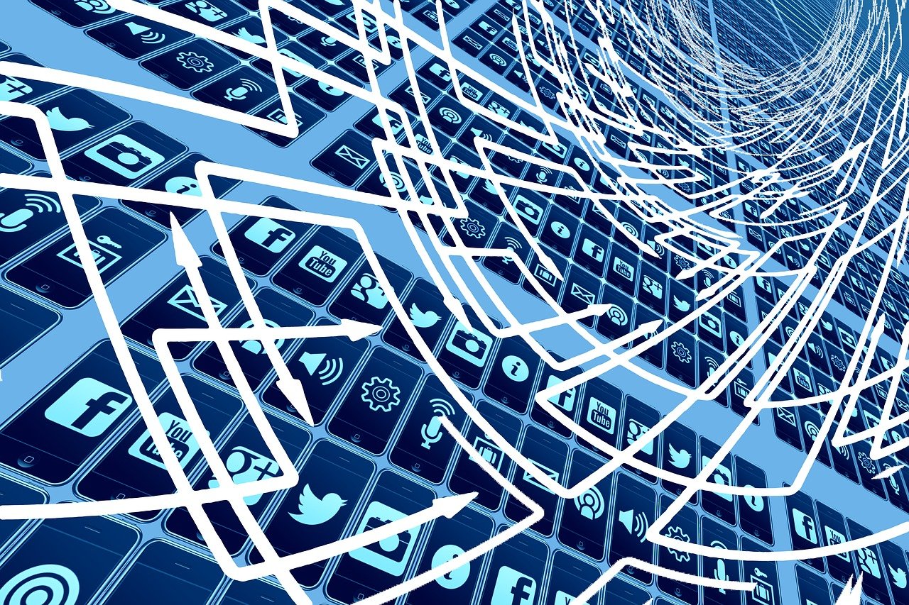 白银实时行情走势图，洞悉市场趋势与动态的全貌