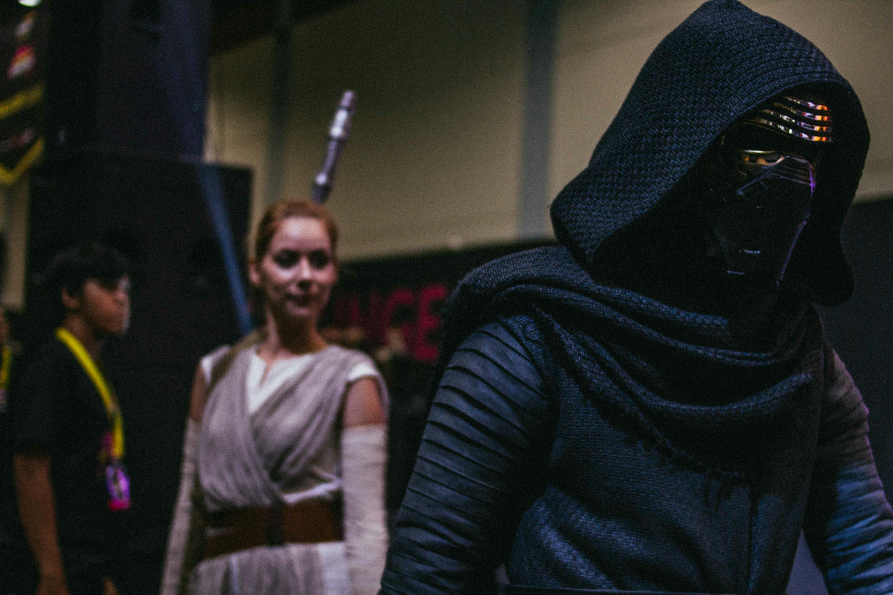 最新上线的电视剧，剧情与角色的魅力之旅探索