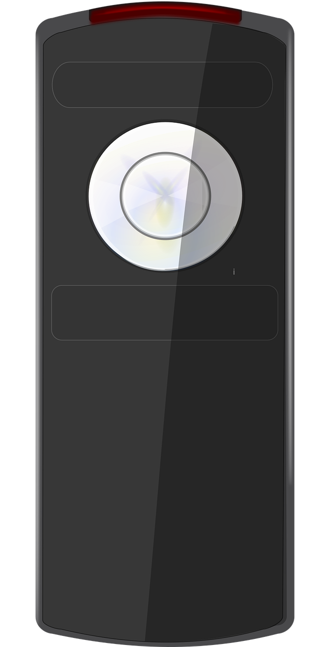 小米电视观看电视台频道的方法全解析
