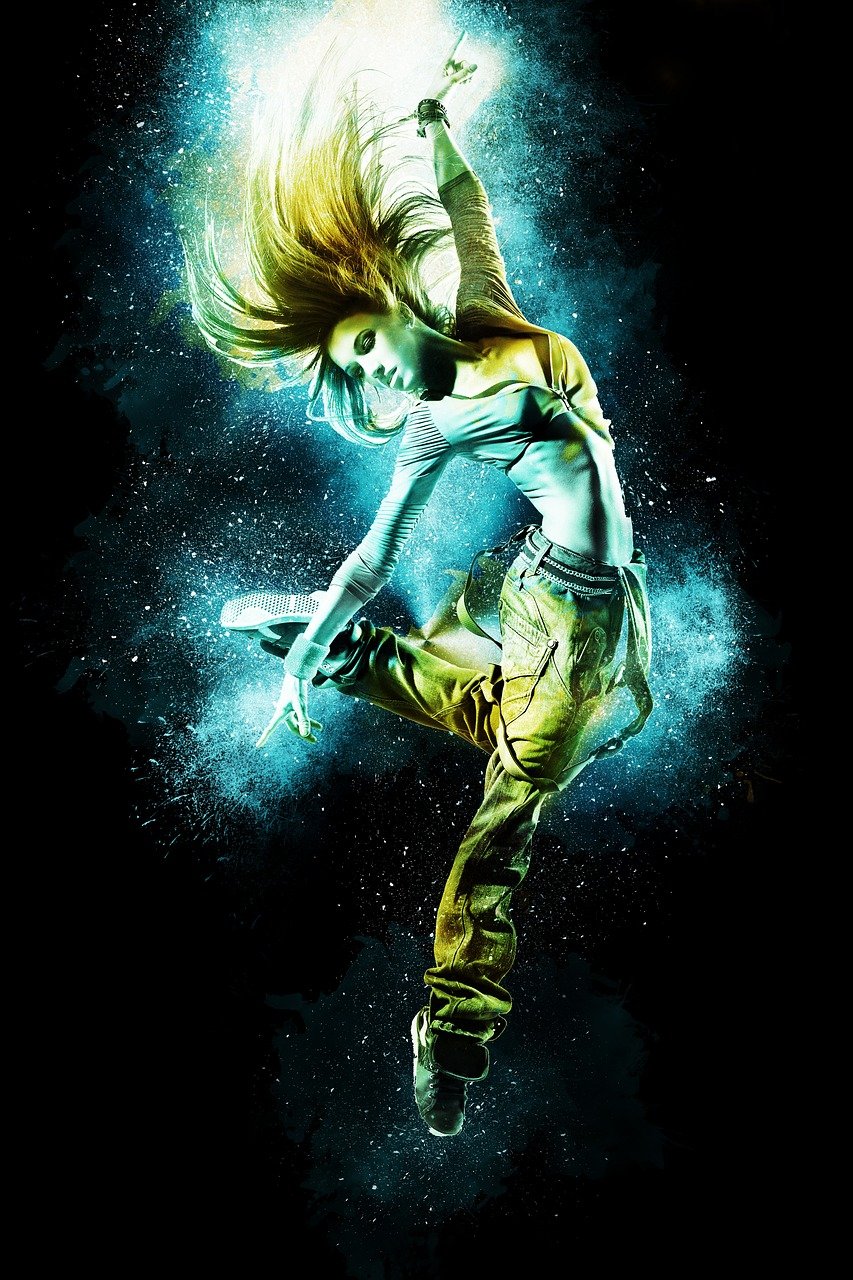 舞动璀璨瑰宝，最新芭蕾舞作品赏析