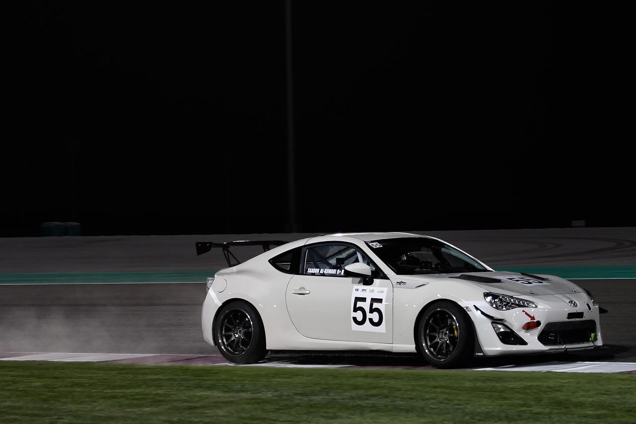 福田汽车行业巨头迎来新的发展机遇，最新利好资讯揭秘！