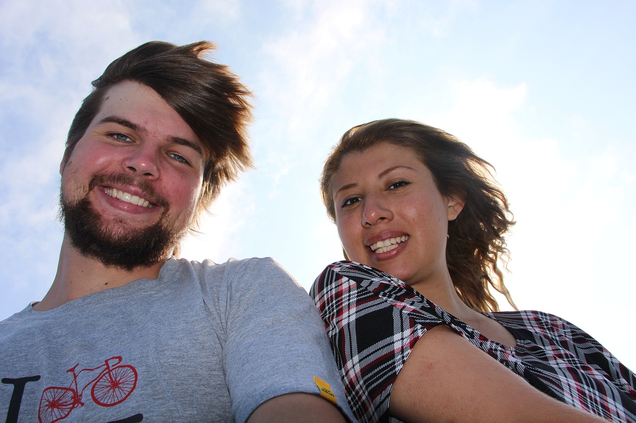 绿茶婊与电影，文化现象的深度解读