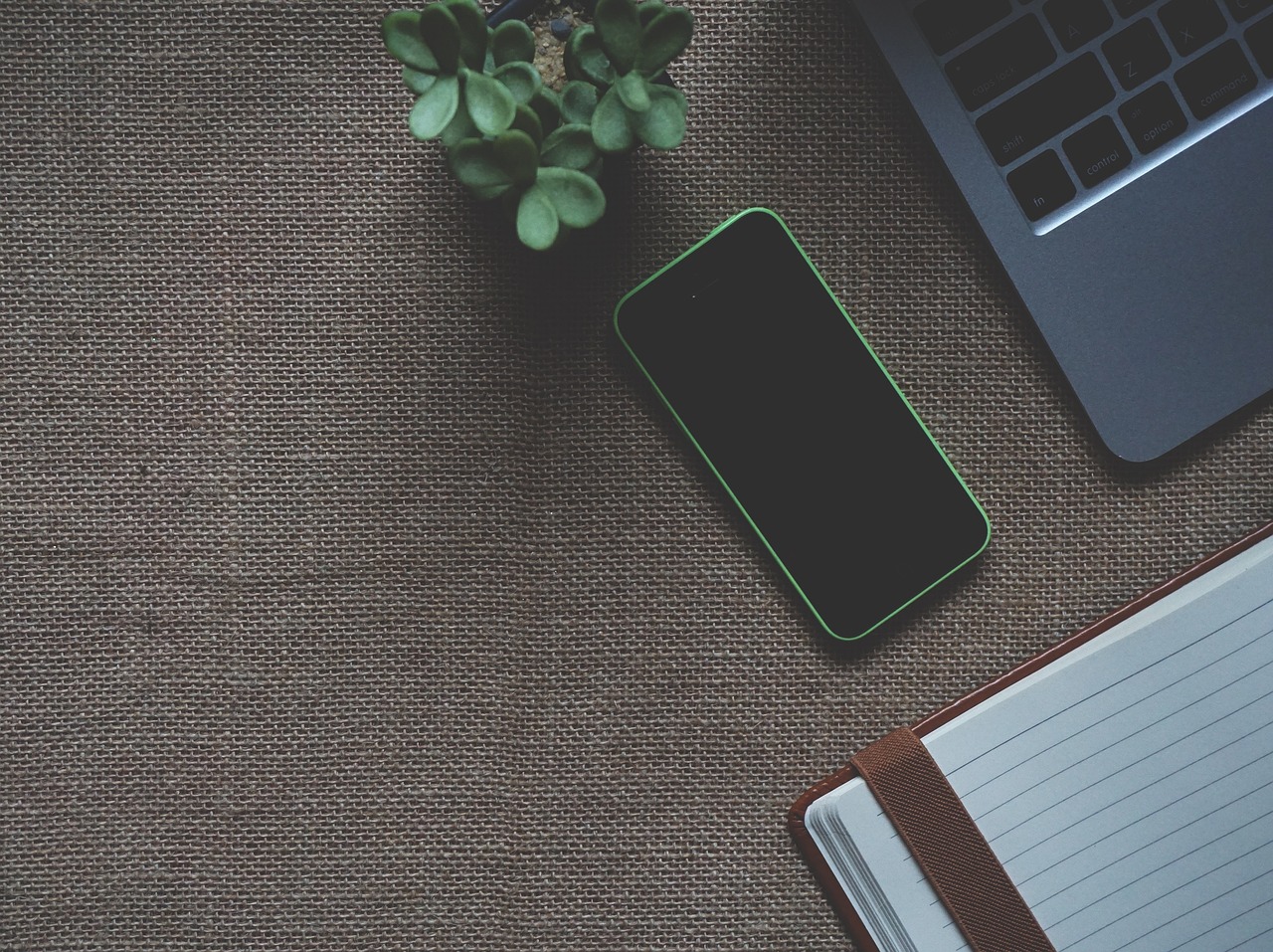 小米最新款无线音箱，科技与艺术的极致融合体验