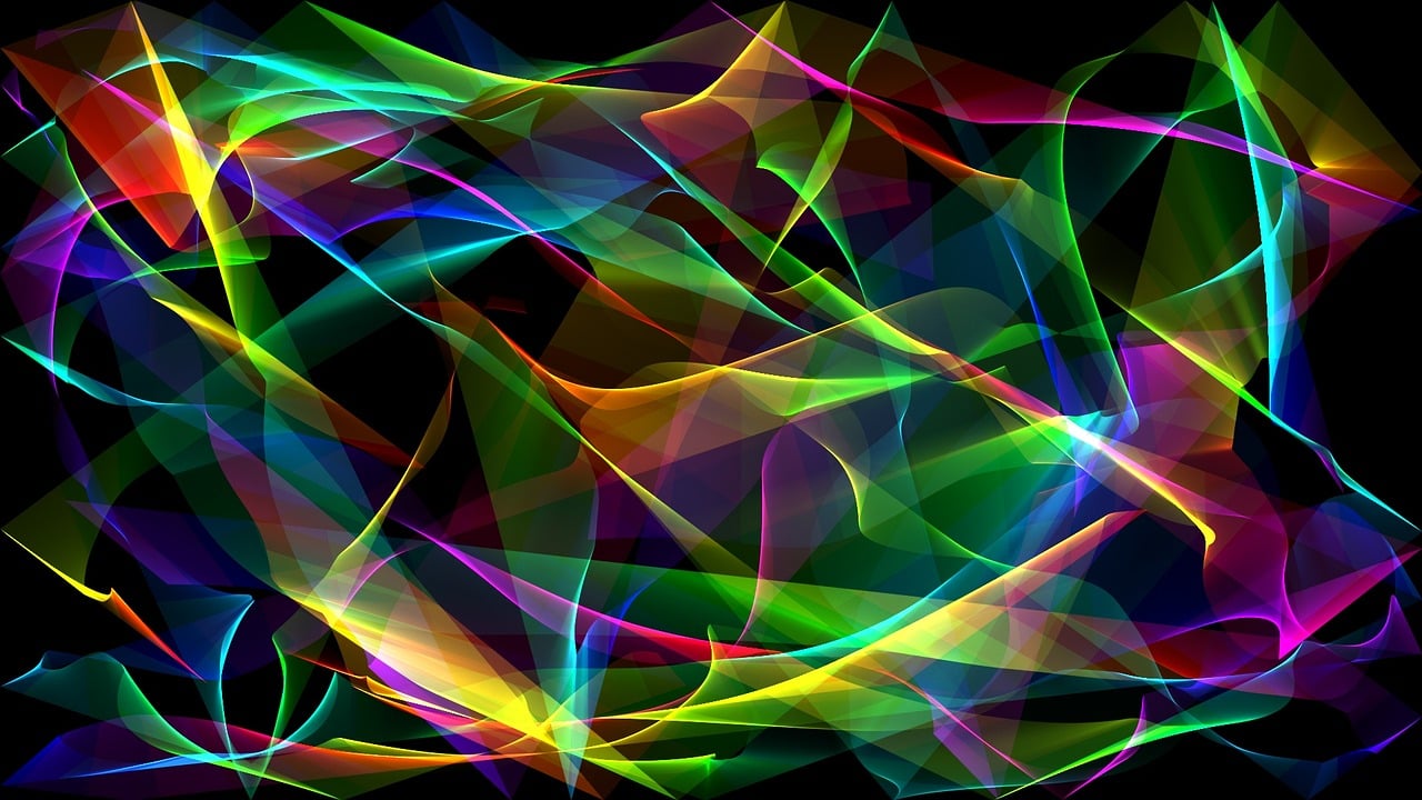 PPT比赛海报，展示创意与技能的绝佳舞台，激发无限灵感与激情！