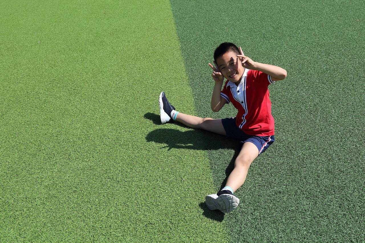 回顾2016年度美臀大赛精彩瞬间，璀璨的美臀界的瞬间