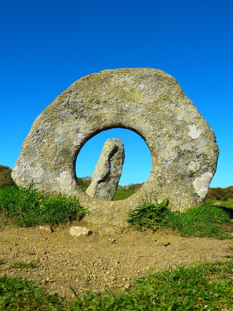 榆次南砖井最新资讯深度解析与报道