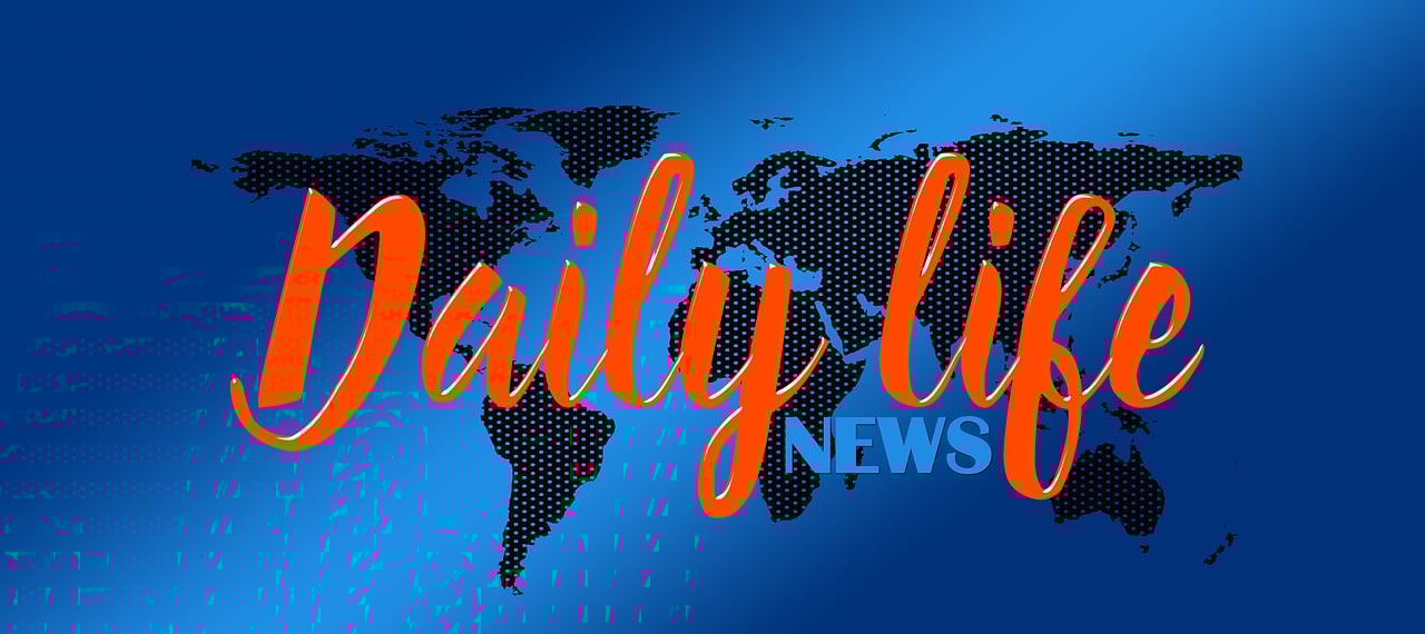 河北新闻最新消息今日更新