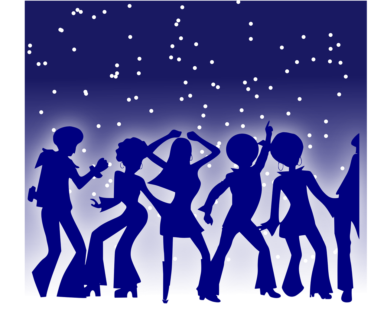 推动党的建设与发展的时代引领,最新党建读物综述