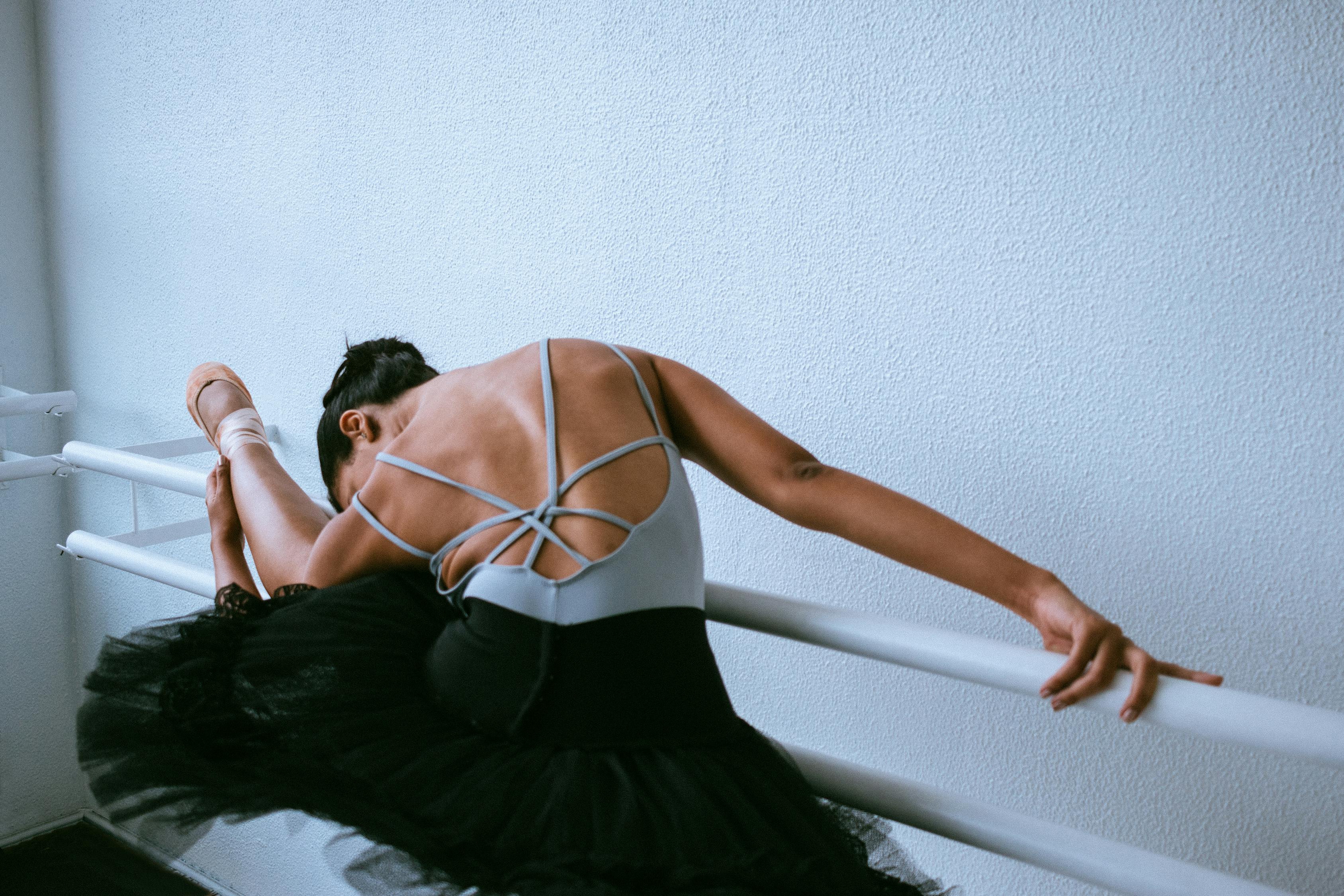 韩国女演员林智妍,演技与魅力的独特融合风采