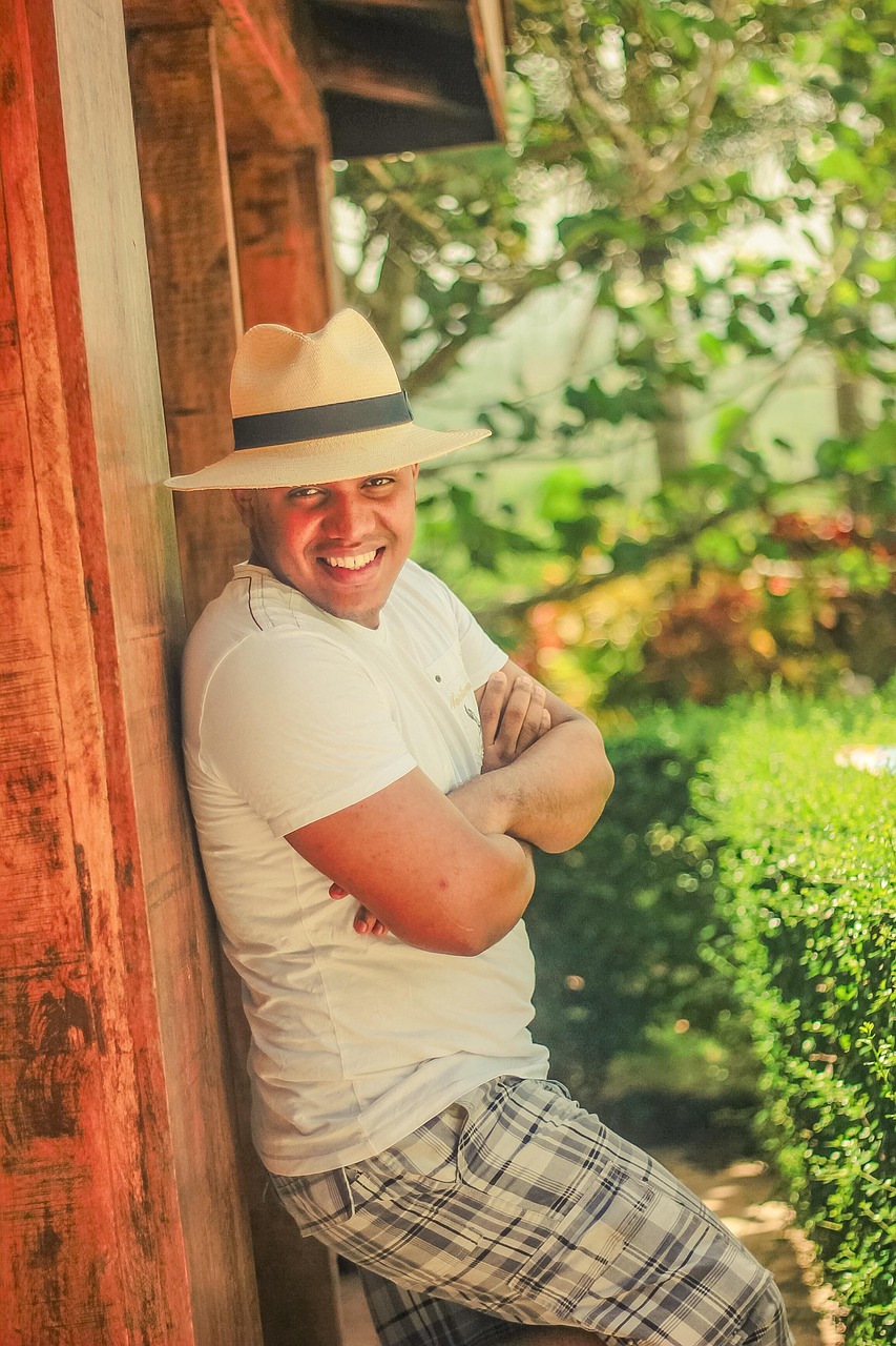 涨奶电影，情感与艺术的交织现象探索