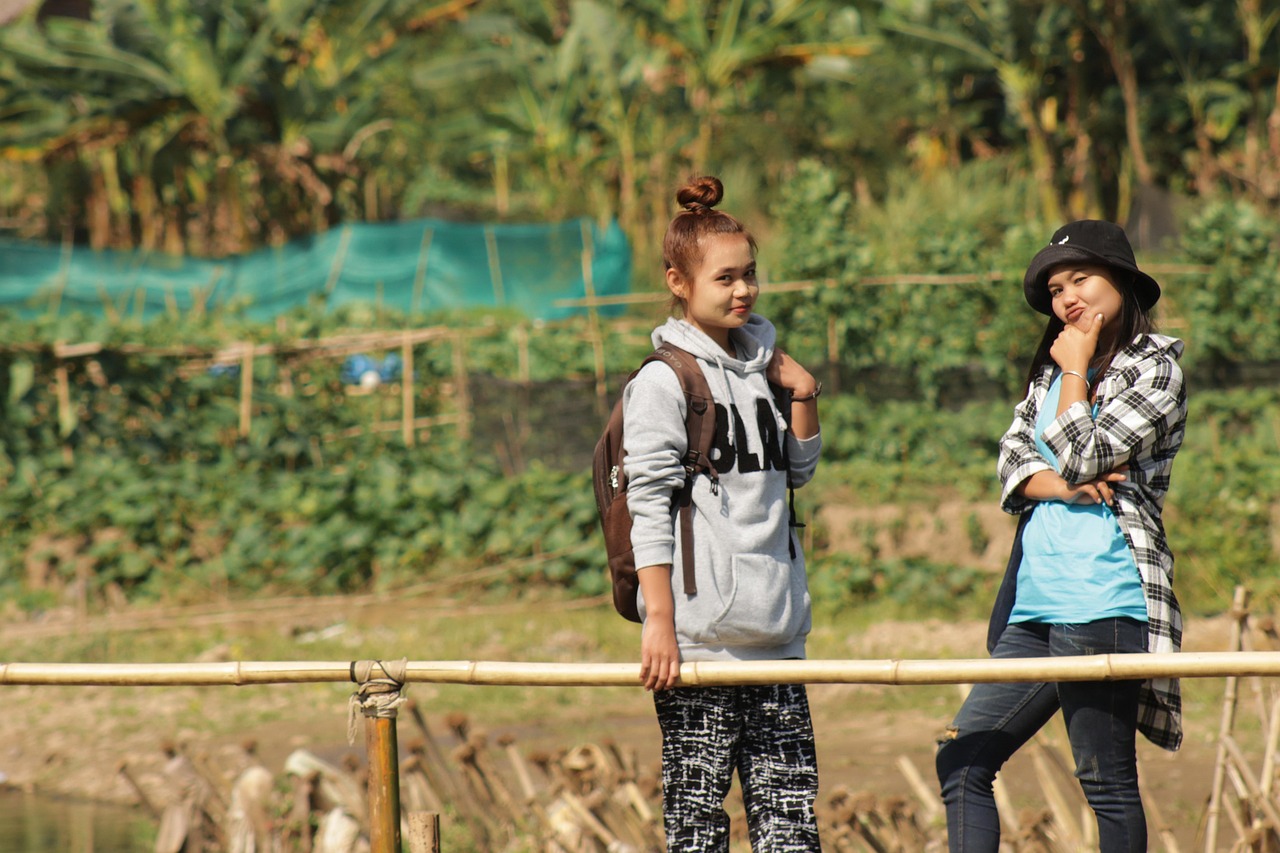 探索演员的魅力，寻找与发现