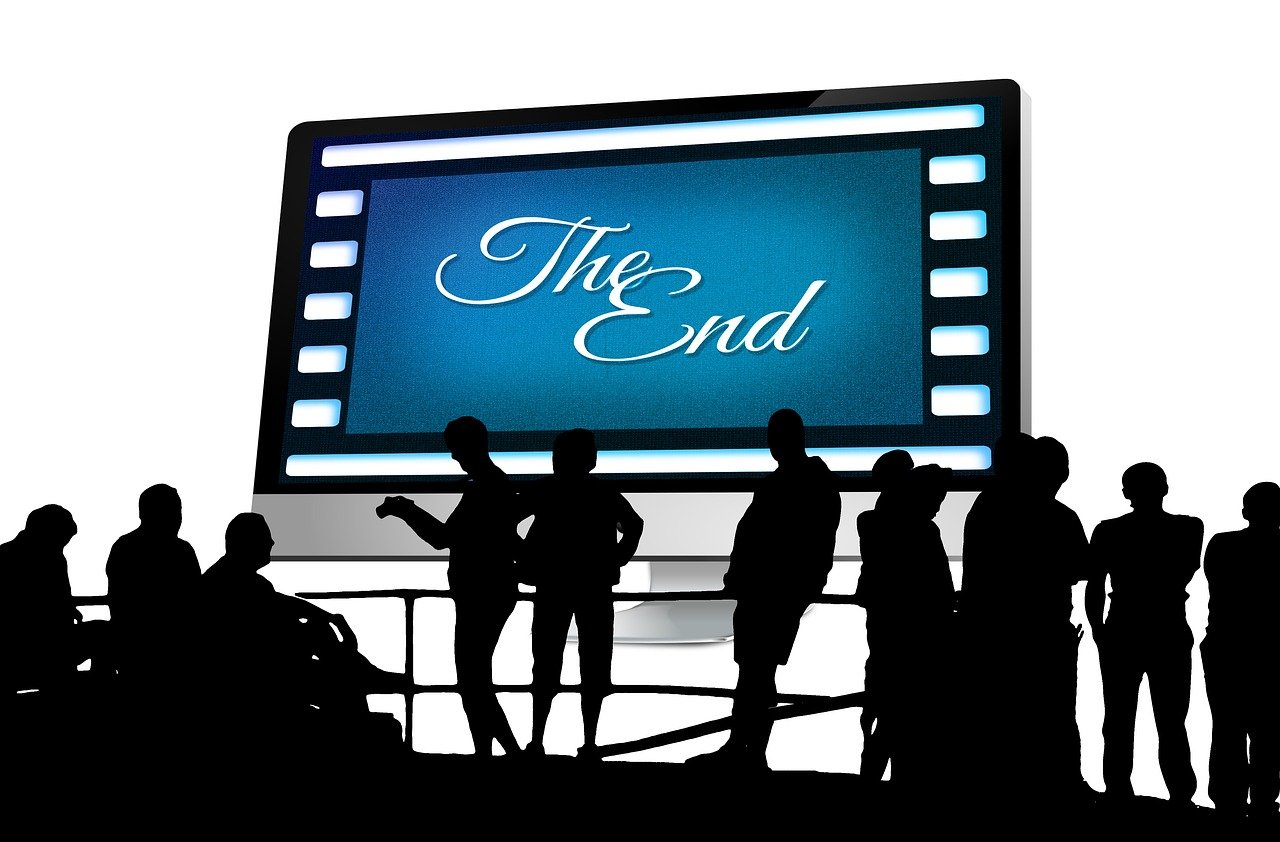 股票过户费深度解析与探讨