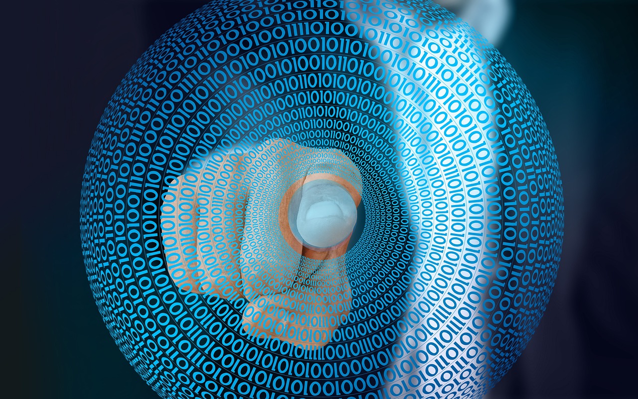 南通城市规划动态更新,塑造未来城市新面貌