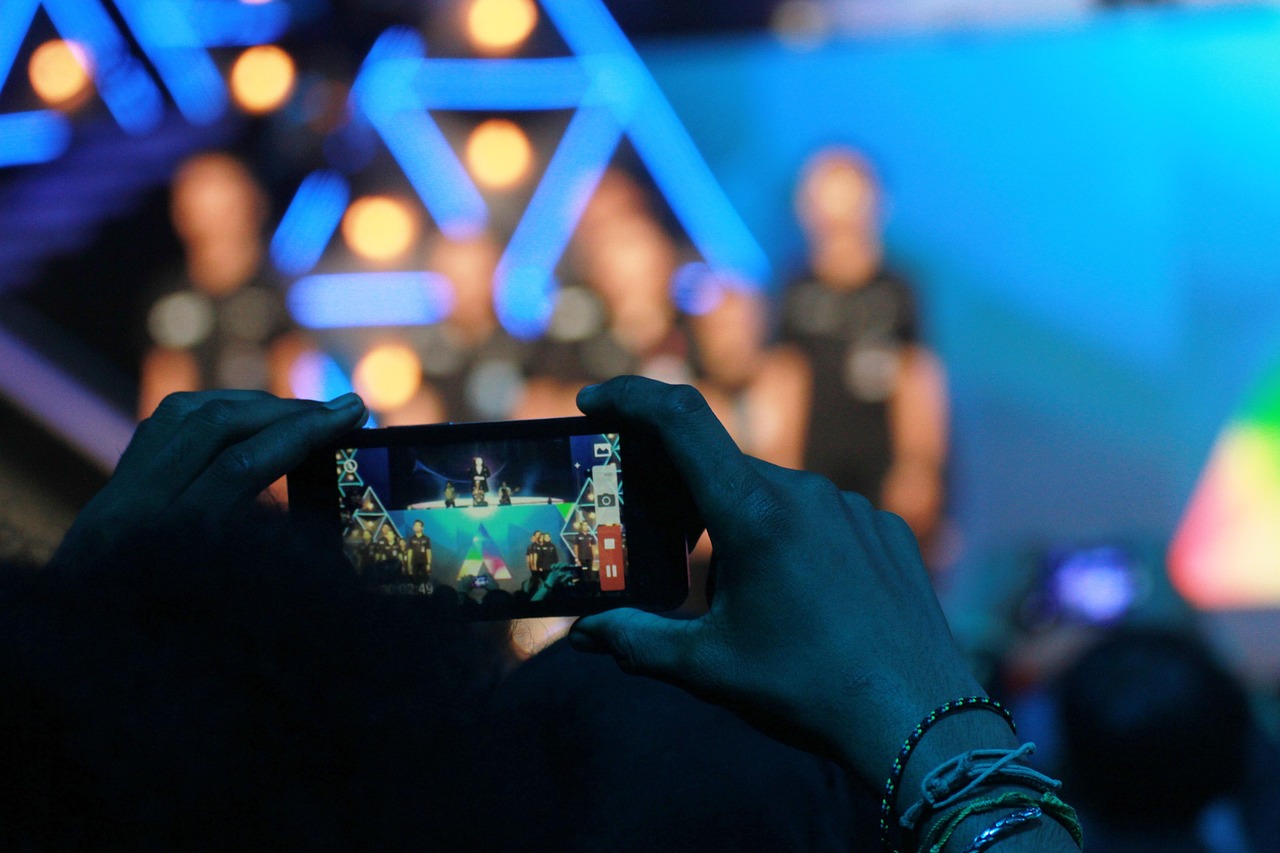 微信最新版功能深度解析,探索新功能,感受全新体验