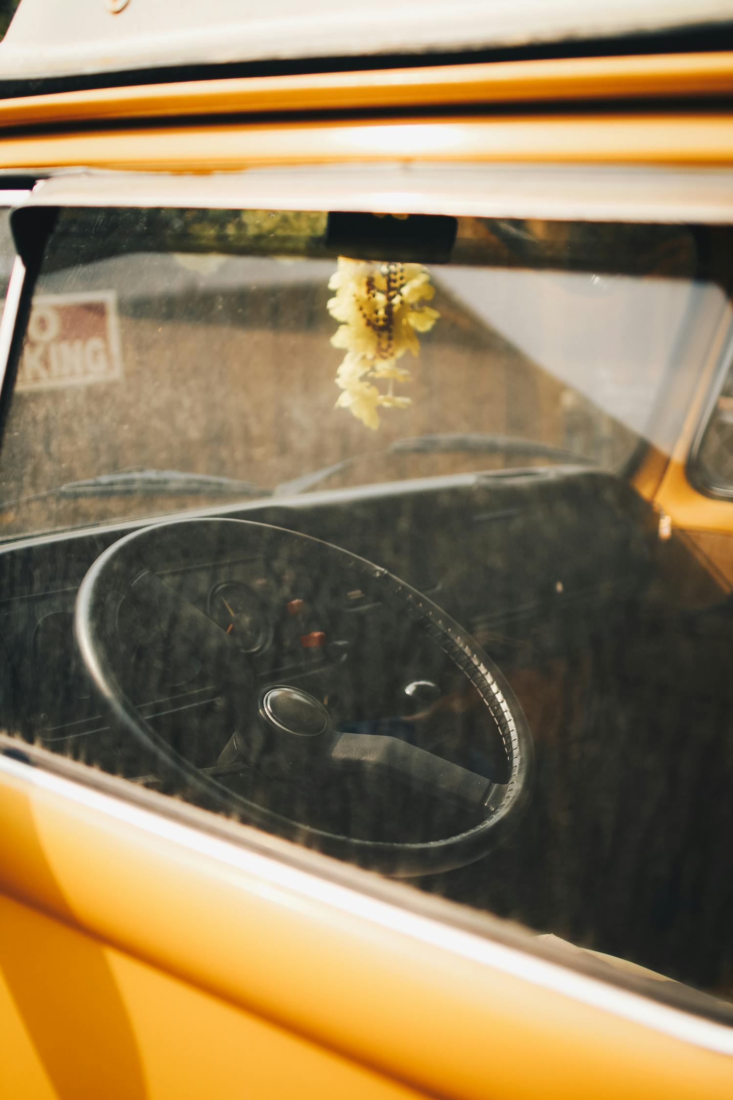 最新车界体验，探索未来驾驶新境界的震撼之旅