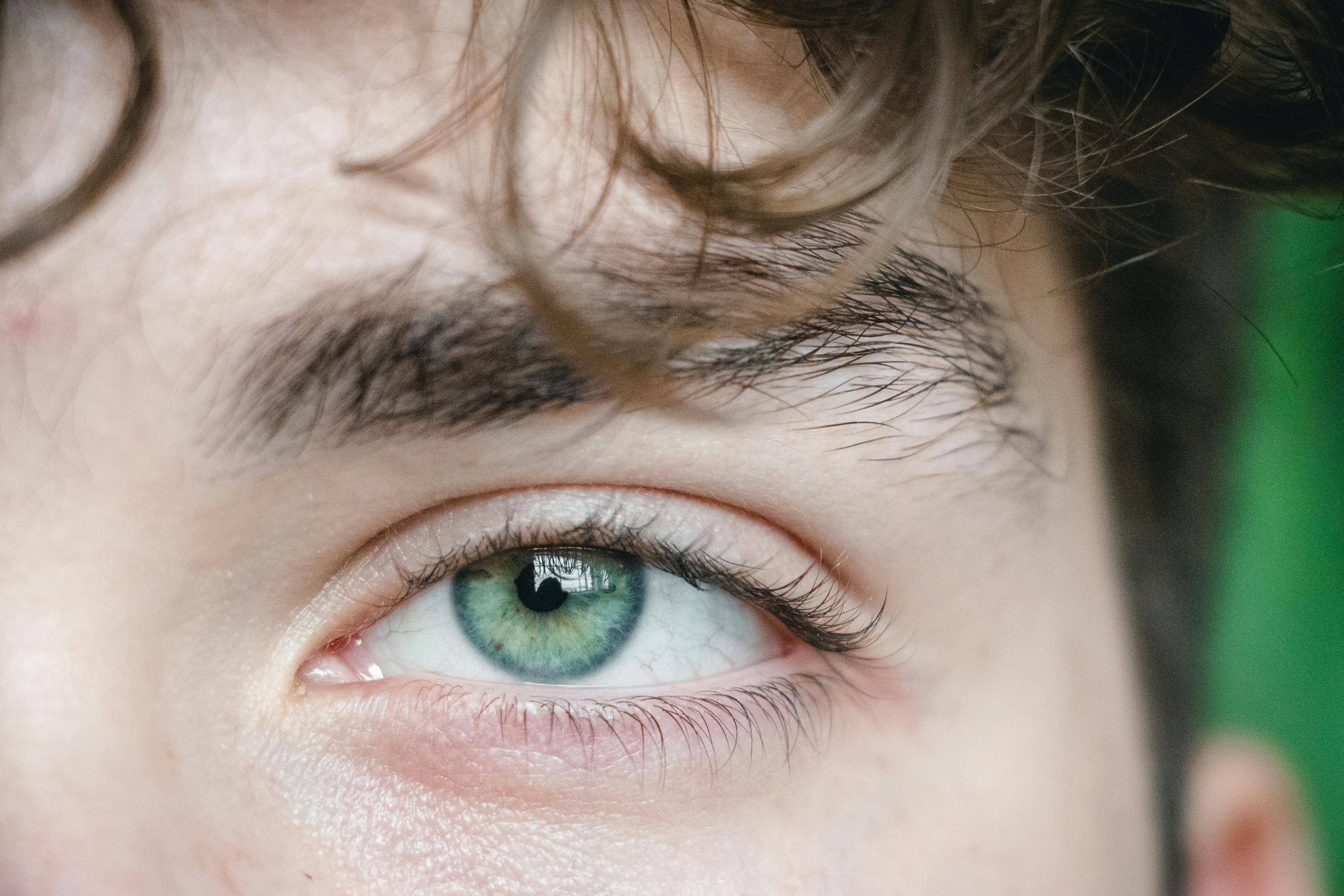 全面解析与深度探讨,眼睛激光手术价格详解