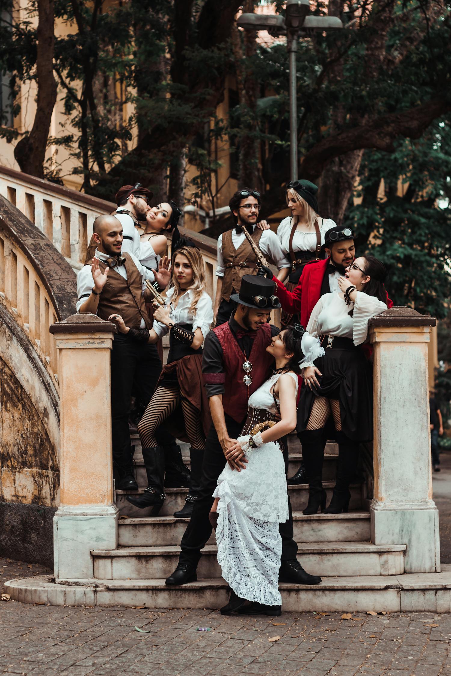 重温经典，1997年电视剧全集回顾