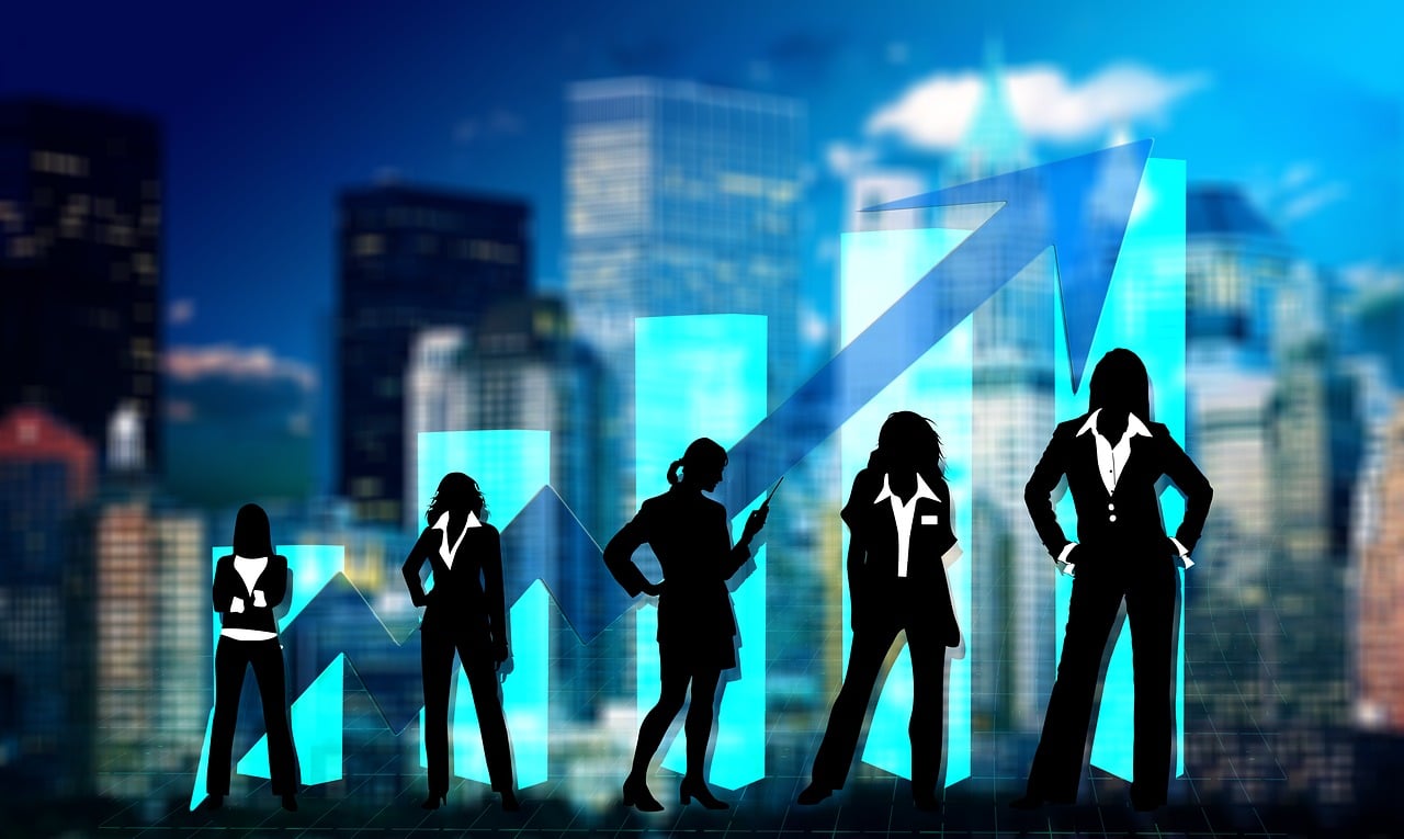 上市餐饮企业的成功之路探索与未来挑战