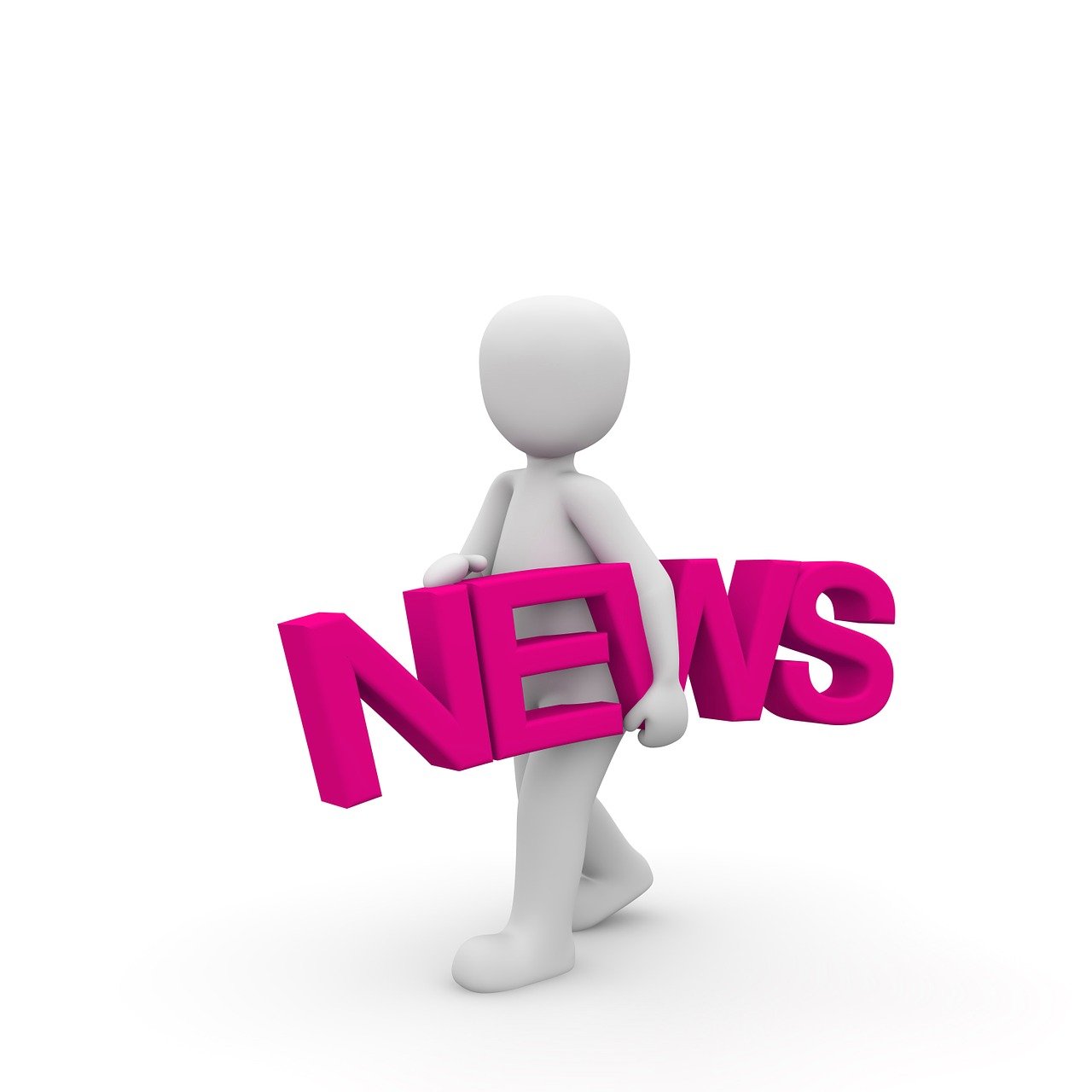 嘉峪关最新招聘信息概览，今日更新职位列表