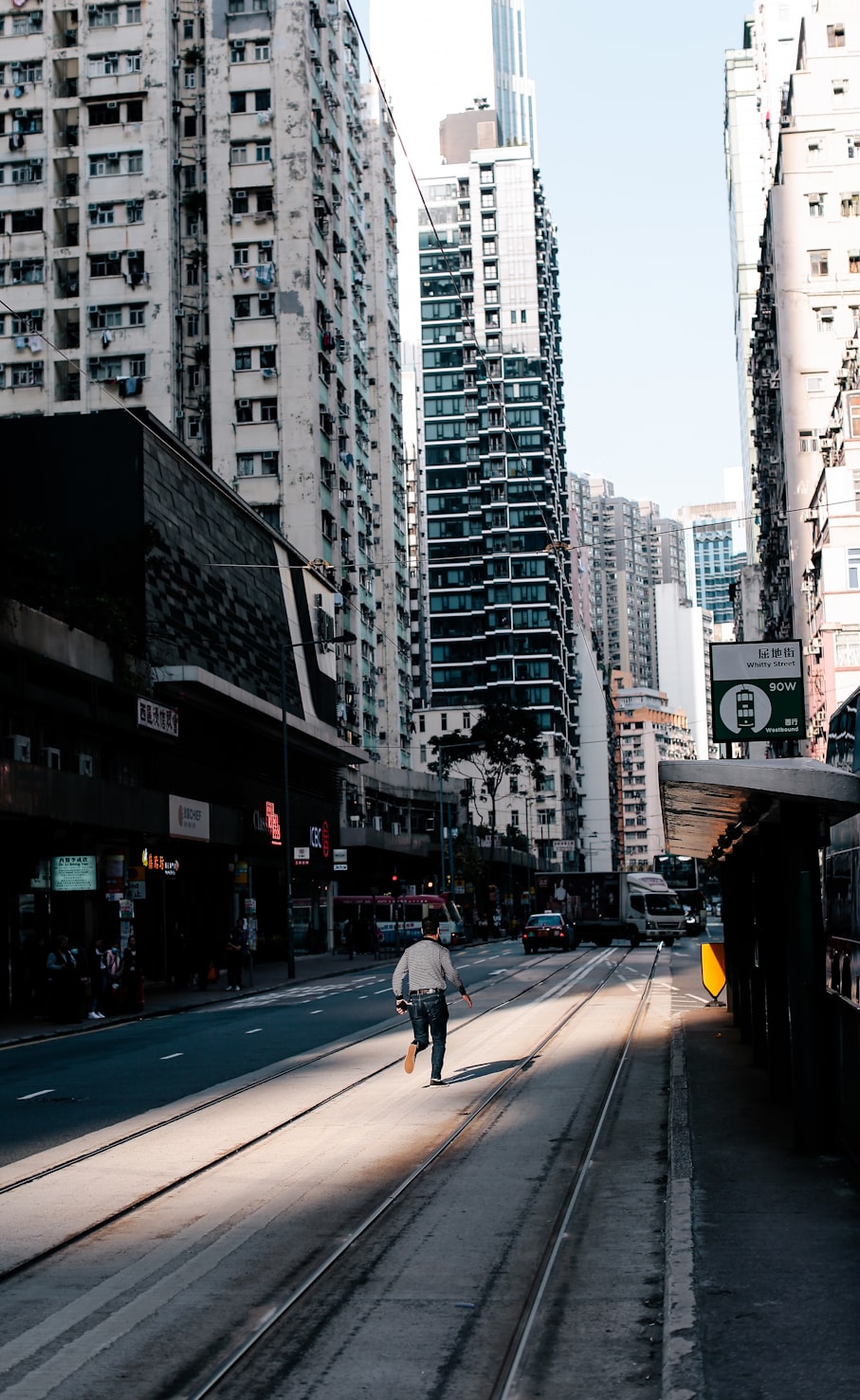 重庆360最新资讯,城市脉搏与数字生活的紧密交织