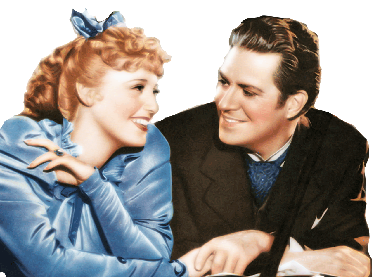 撒野演员,舞台背后的故事与魅力展现揭秘