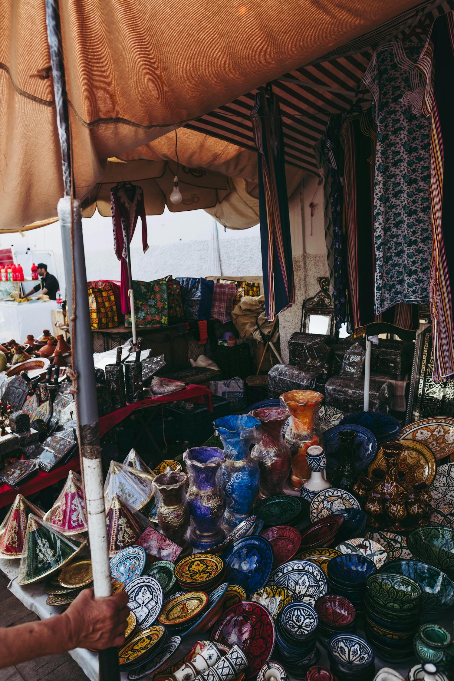 董明珠最新动态,展现领袖风采,引领企业变革之路