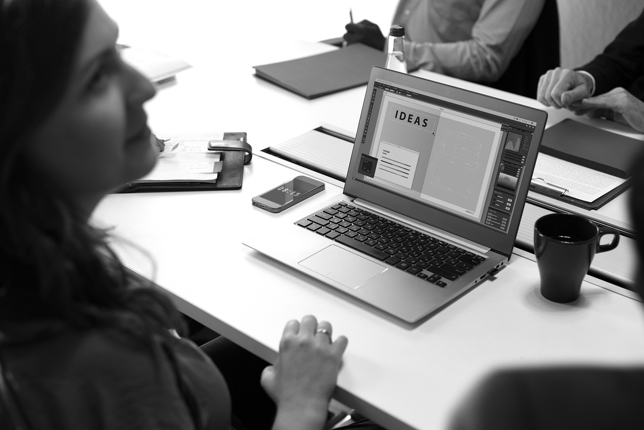 山西焦煤最新领导任命引领企业迈向新阶段发展之路