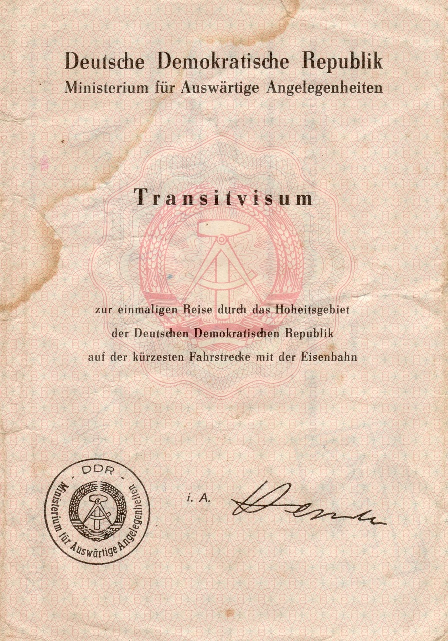 最新转业志愿兵政策文件解读及指南