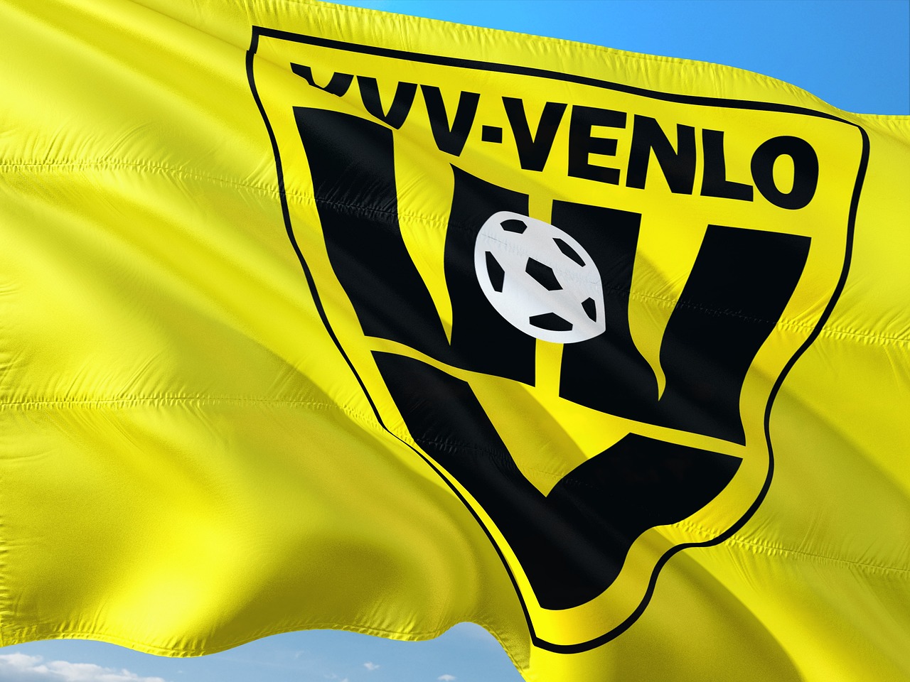 国际篮球赛事，热血激情与荣耀的竞技场