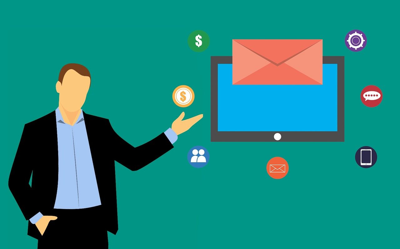 最新快速到账网贷平台,探索现代金融科技的便捷之路