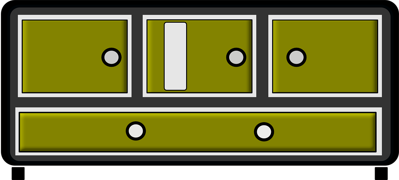 电视上免费影视App探索，影视娱乐新世界之旅