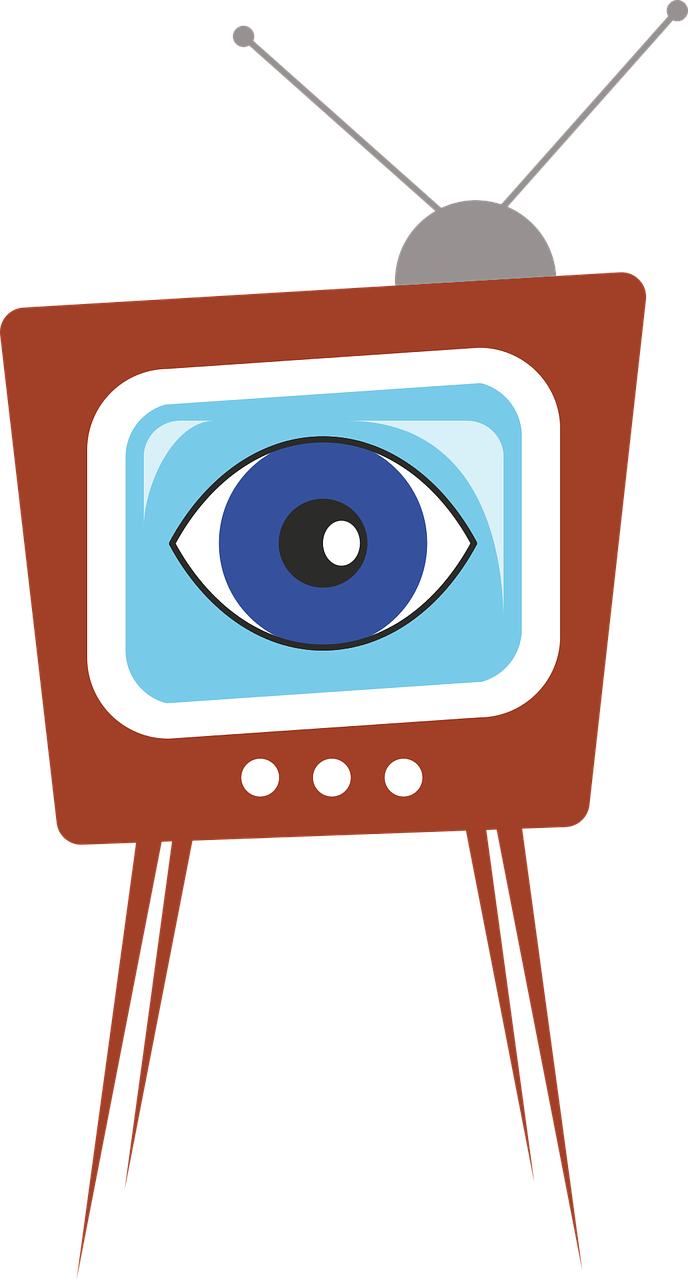 电视上免费影视App探索,影视娱乐新世界之旅