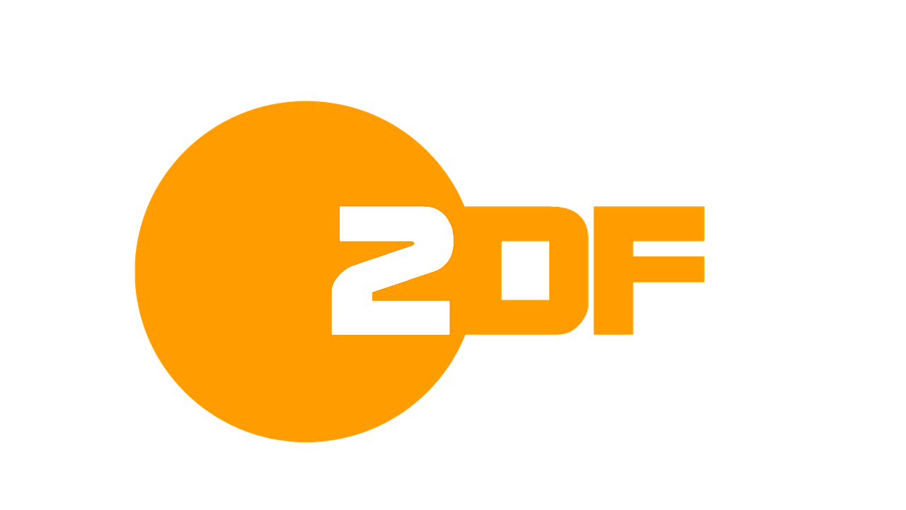 电视上免费影视App探索,影视娱乐新世界之旅