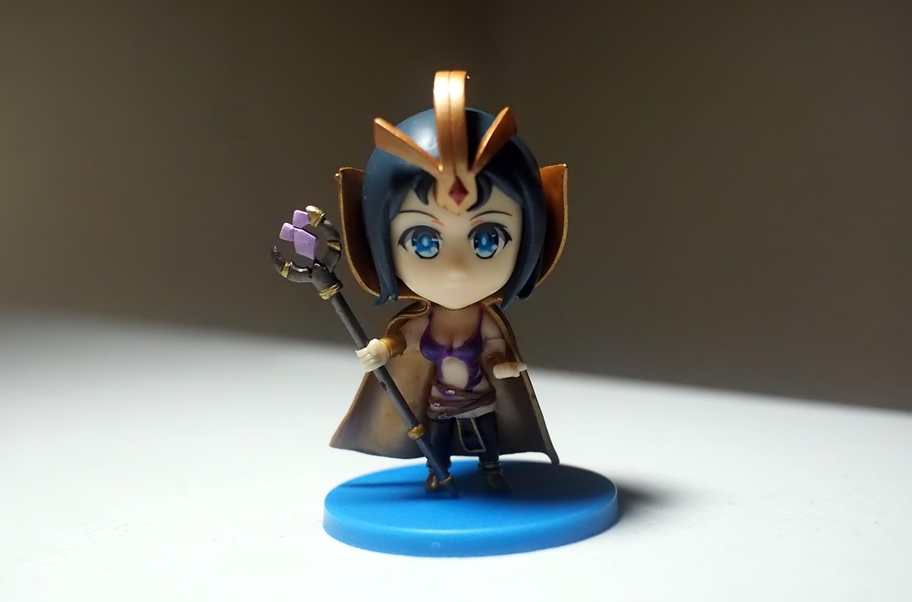 探索经典,DOTA 1比赛视频的魅力与影响