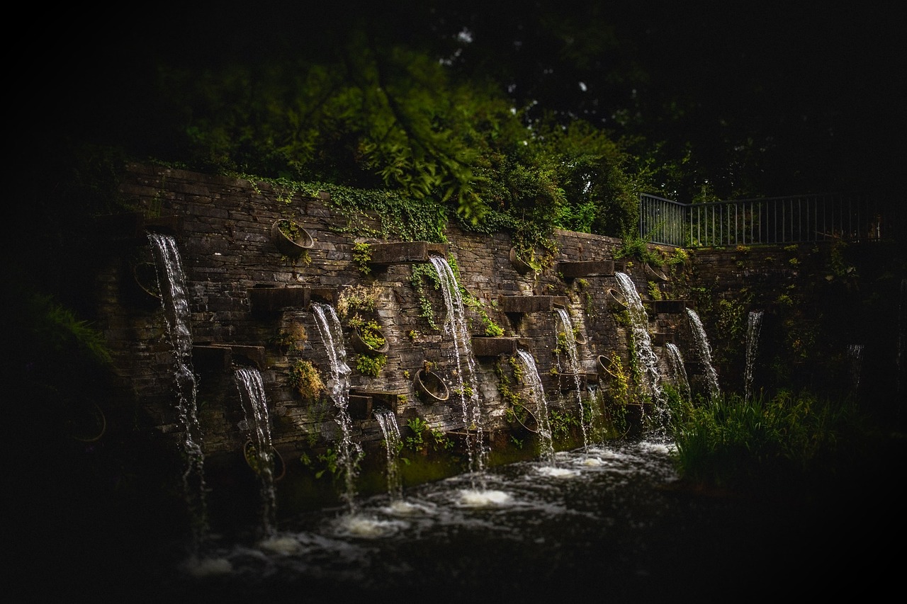 江阴市最新招聘动态，影响与趋势分析