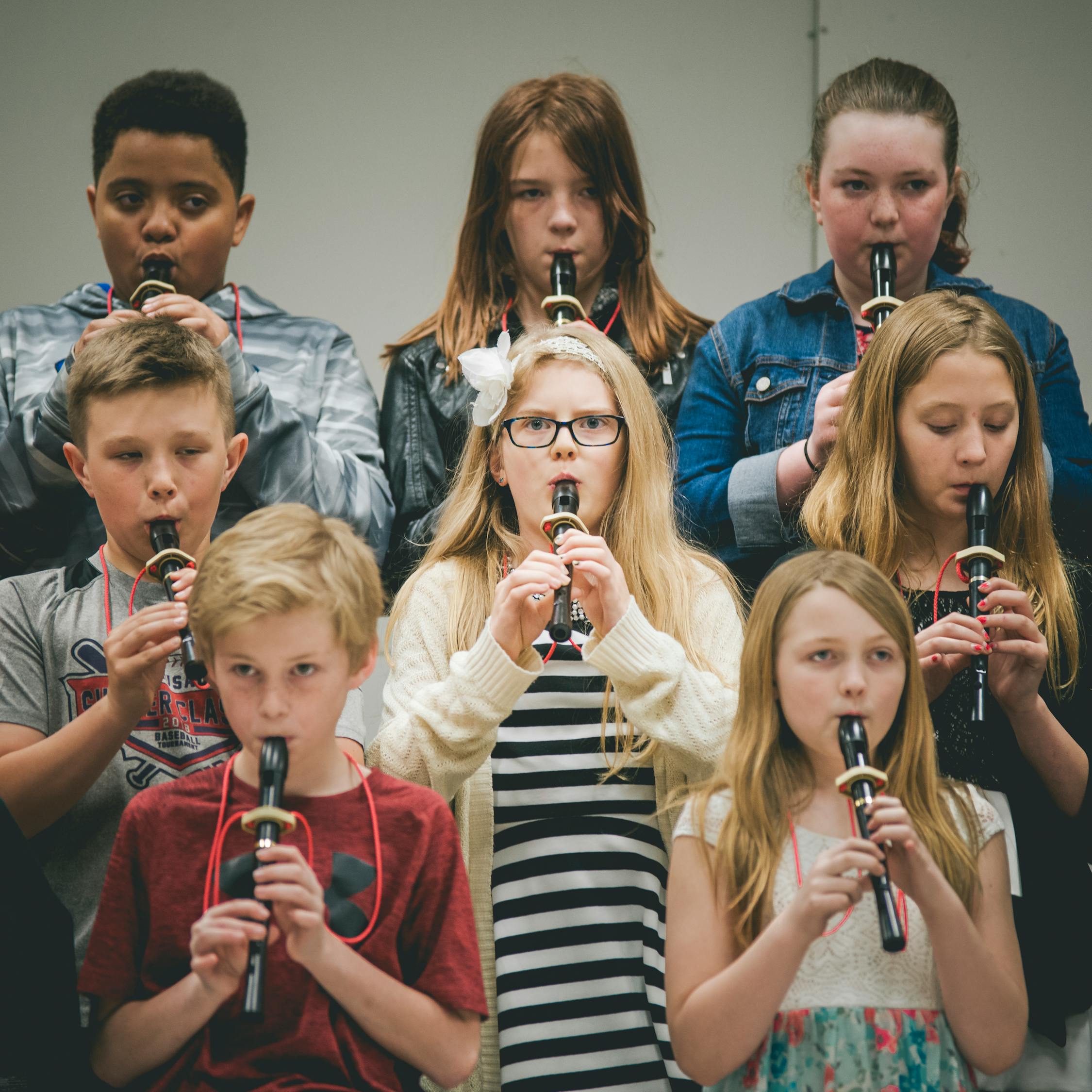 小曼最新歌曲，探索音乐新境界的旅程