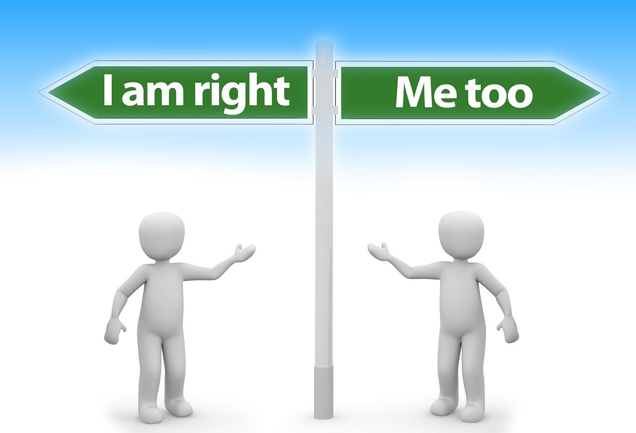 南极电商股票最新讨论，市场走势、前景展望与投资策略分析