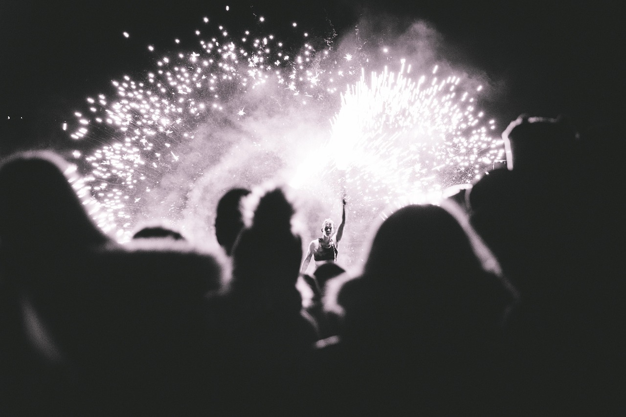 内江市公安局范轲,一线指挥与为民服务的典范动态报道