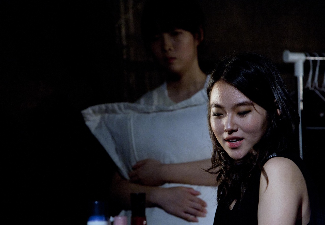 天伦演员表揭秘,家庭伦理剧中的角色魅力展现