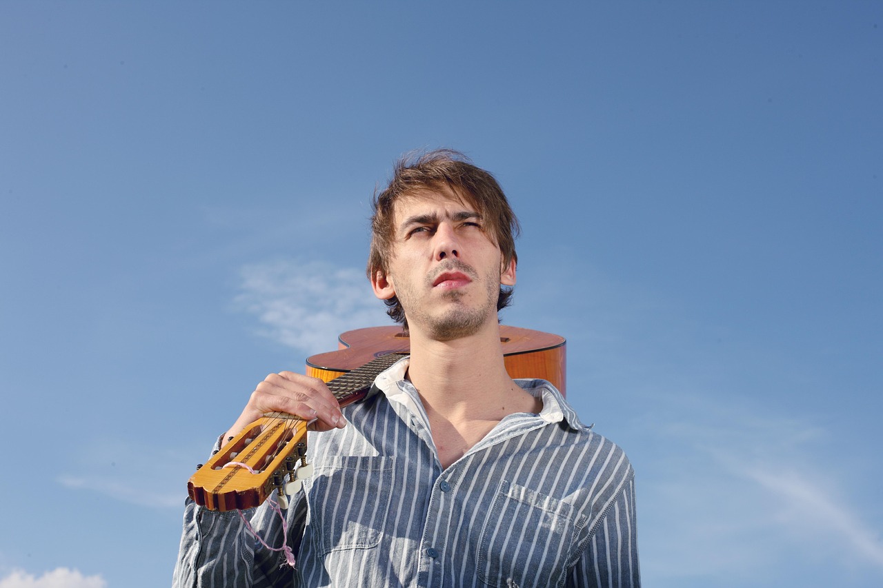 我的前半生最新剧集引发深度思考热议