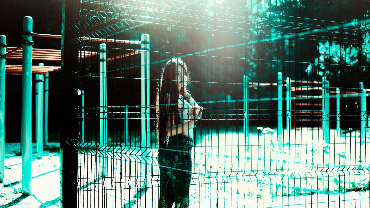 最新便捷诊疗，重塑医疗体验的未来之路