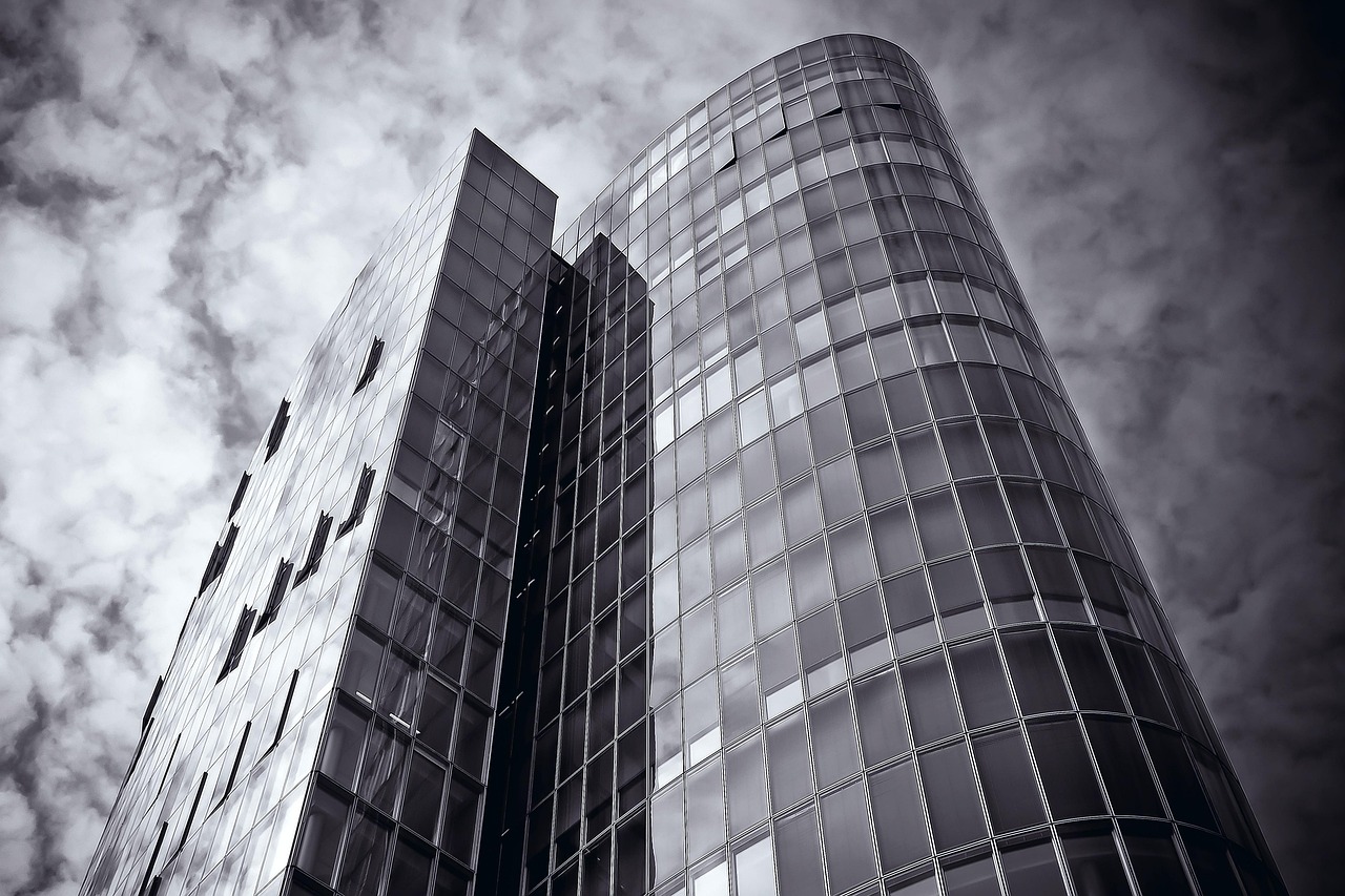 武汉房贷利率最新政策解读及详解