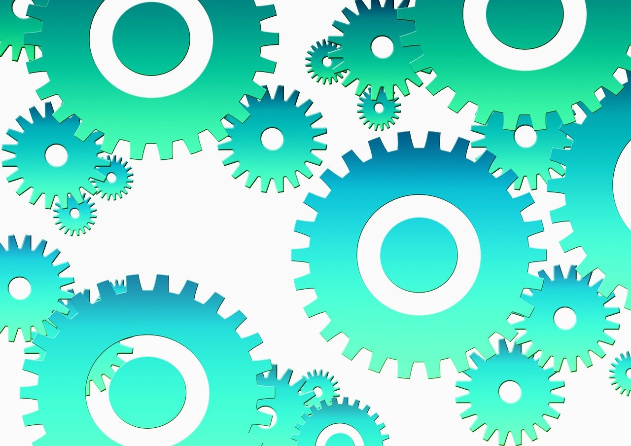 最新物流枢纽重塑供应链,驱动未来经济发展增长引擎