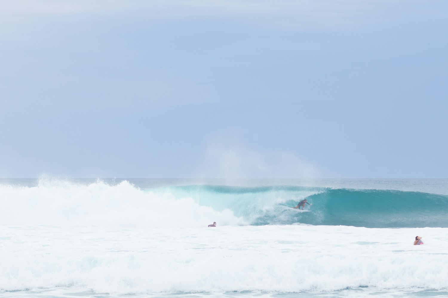 探索海洋的视听盛宴,海浪电影的世界之旅