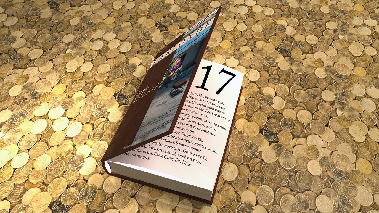 华莱健黑茶2017年最新动态概览