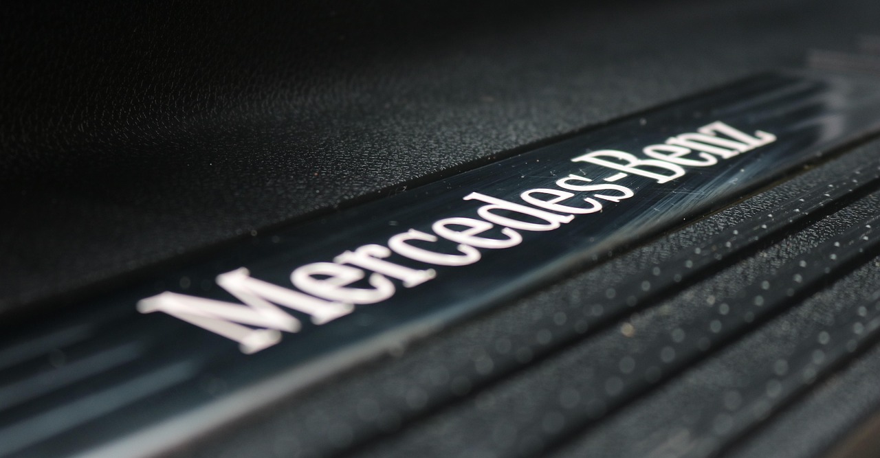 猪肉市场价格的波动规律与应对策略,影响因素及动态分析