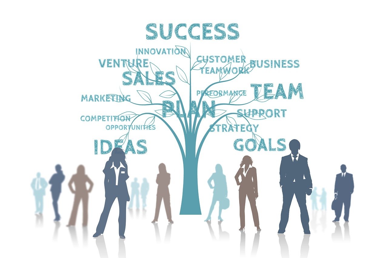 杭州大江东地区繁荣发展的蓝图与未来展望，最新动态揭秘